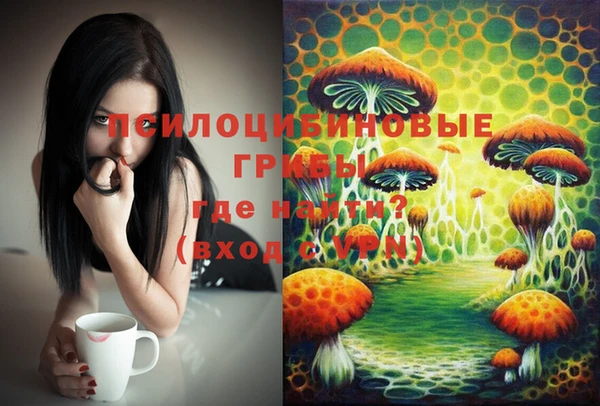 прущая мука Зеленодольск