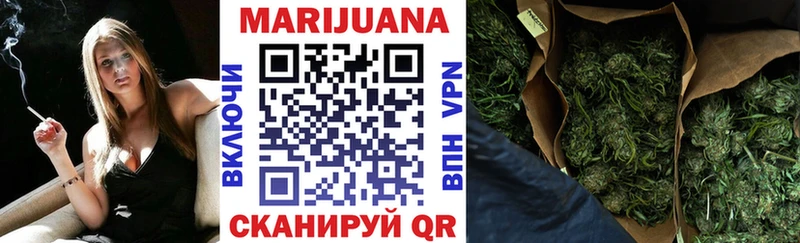 Конопля план  Купить закладки  Камызяк 